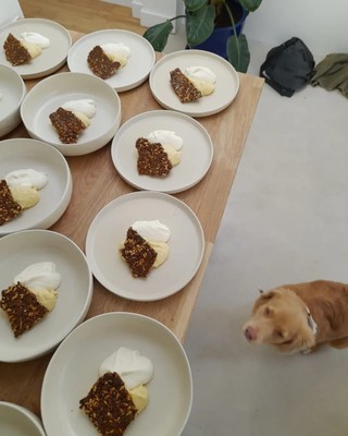 Wat mag je verwachten?