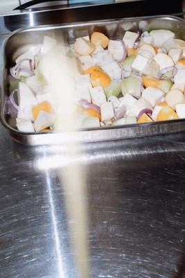 Workshop galerij afbeelding