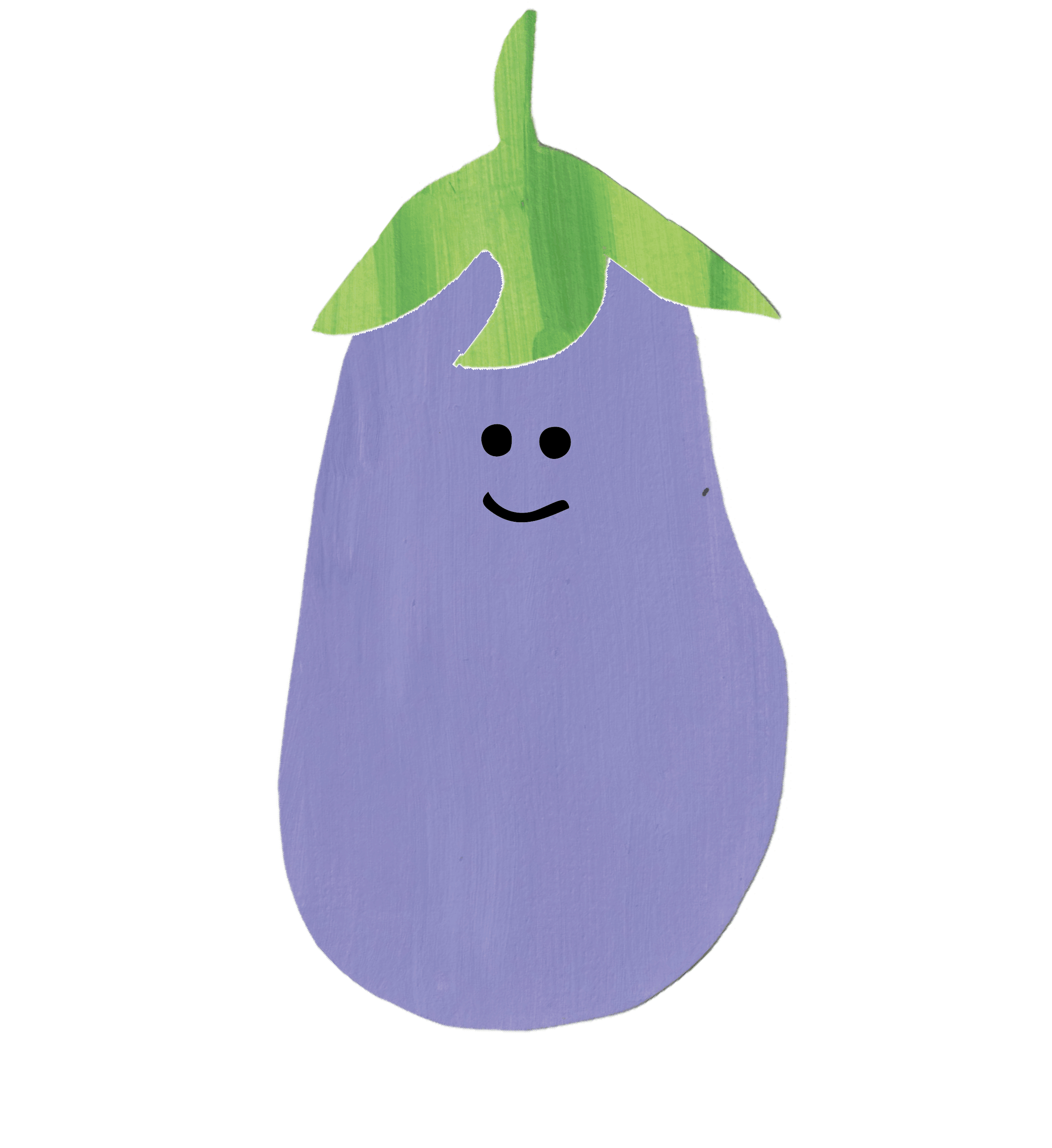 Vrienden aan Tafel - Gezellig samen dineren