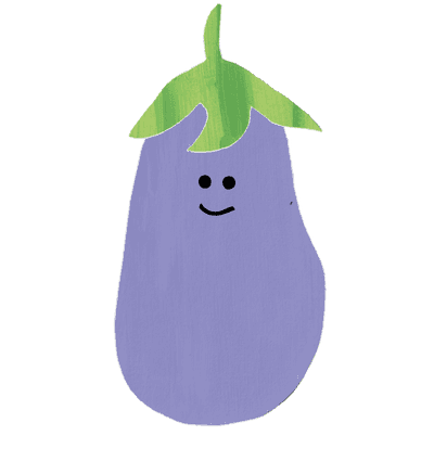 Maïs - Vrienden aan Tafel