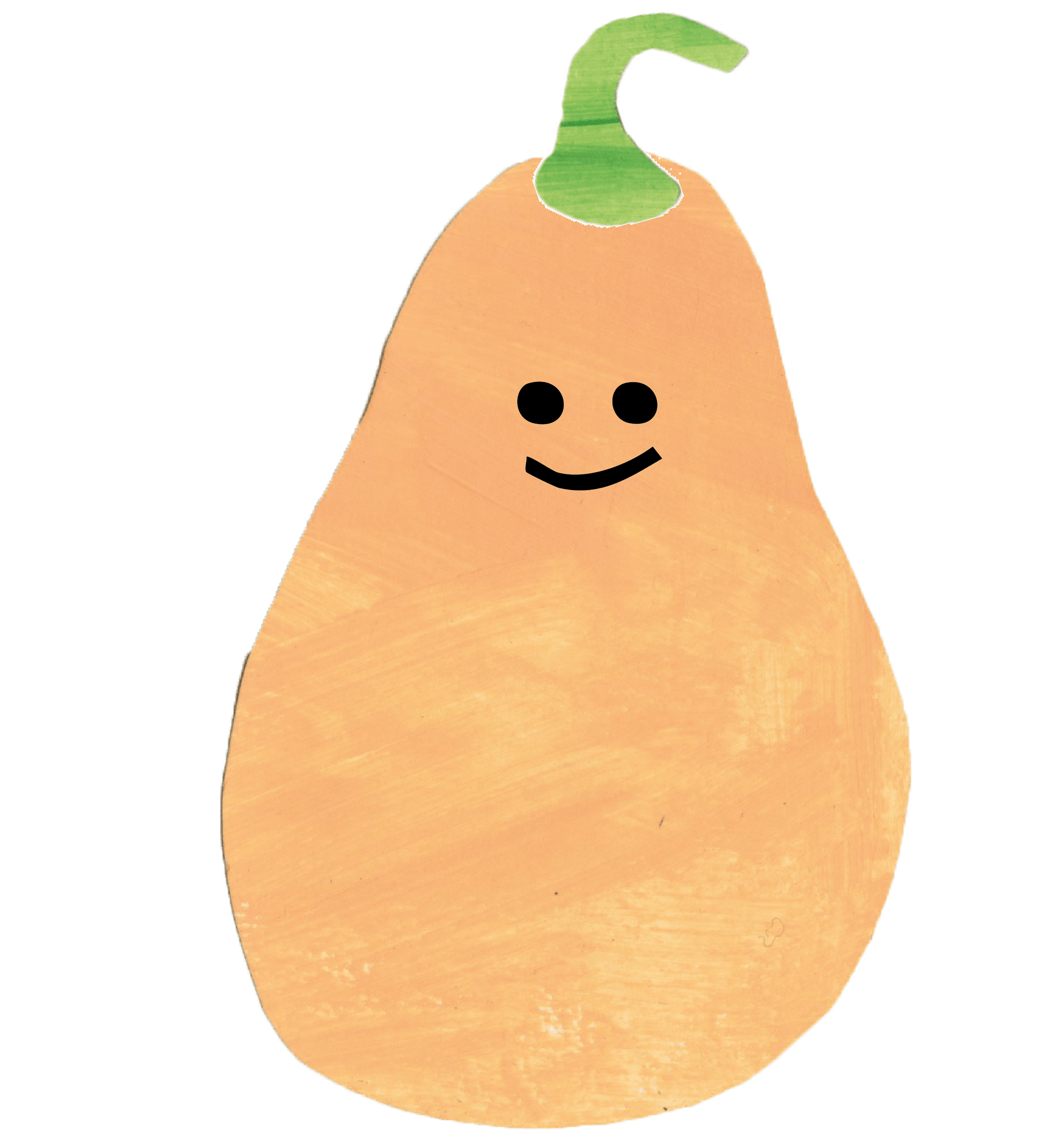 Aan Tafel in neon - Sfeervolle kookatelier