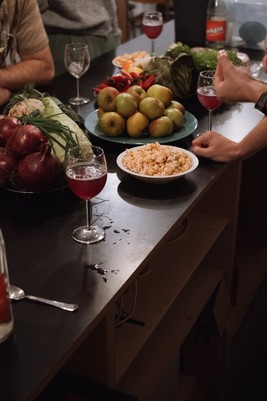 Workshop galerij afbeelding