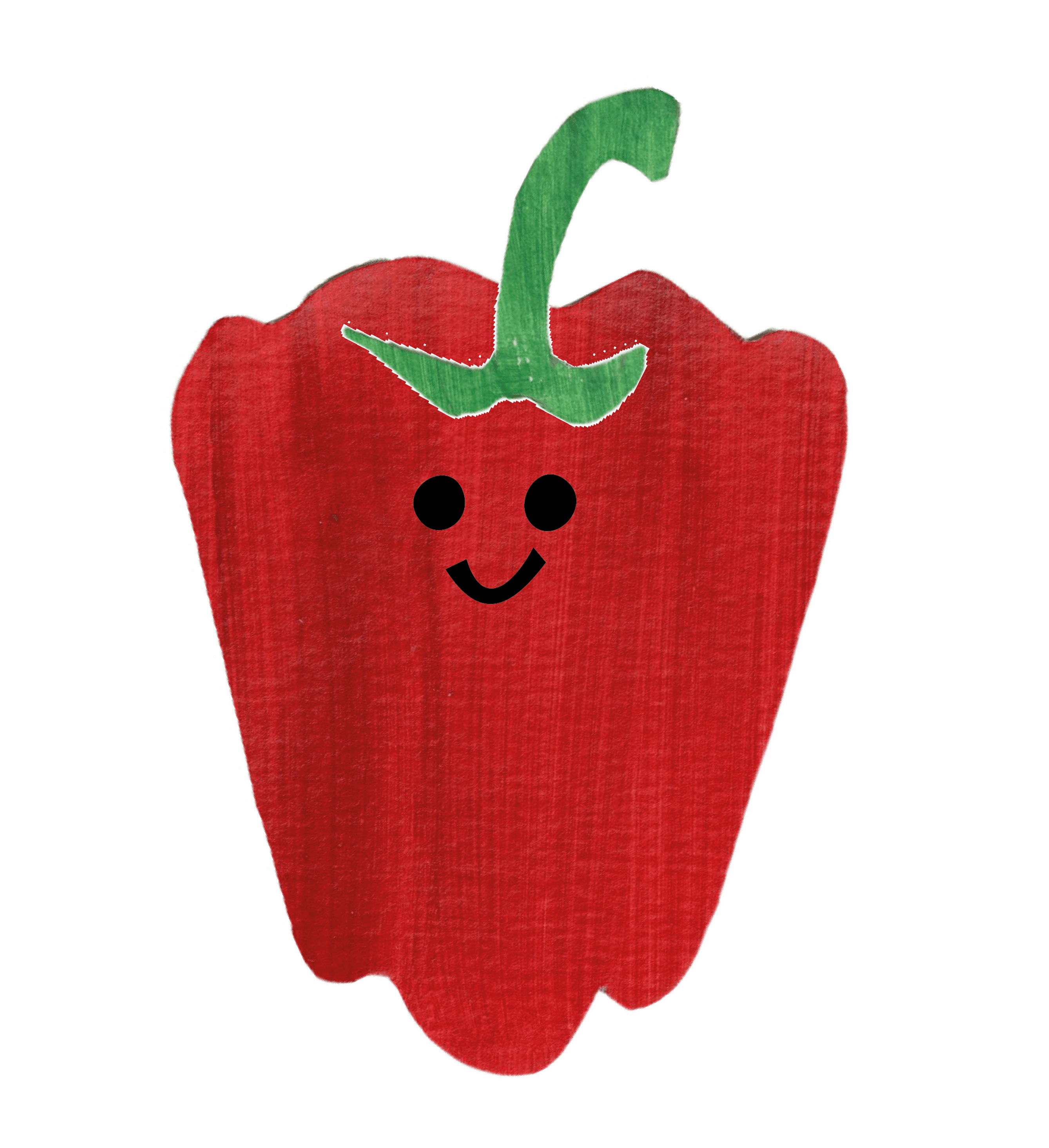 Catering op maat - Catering service