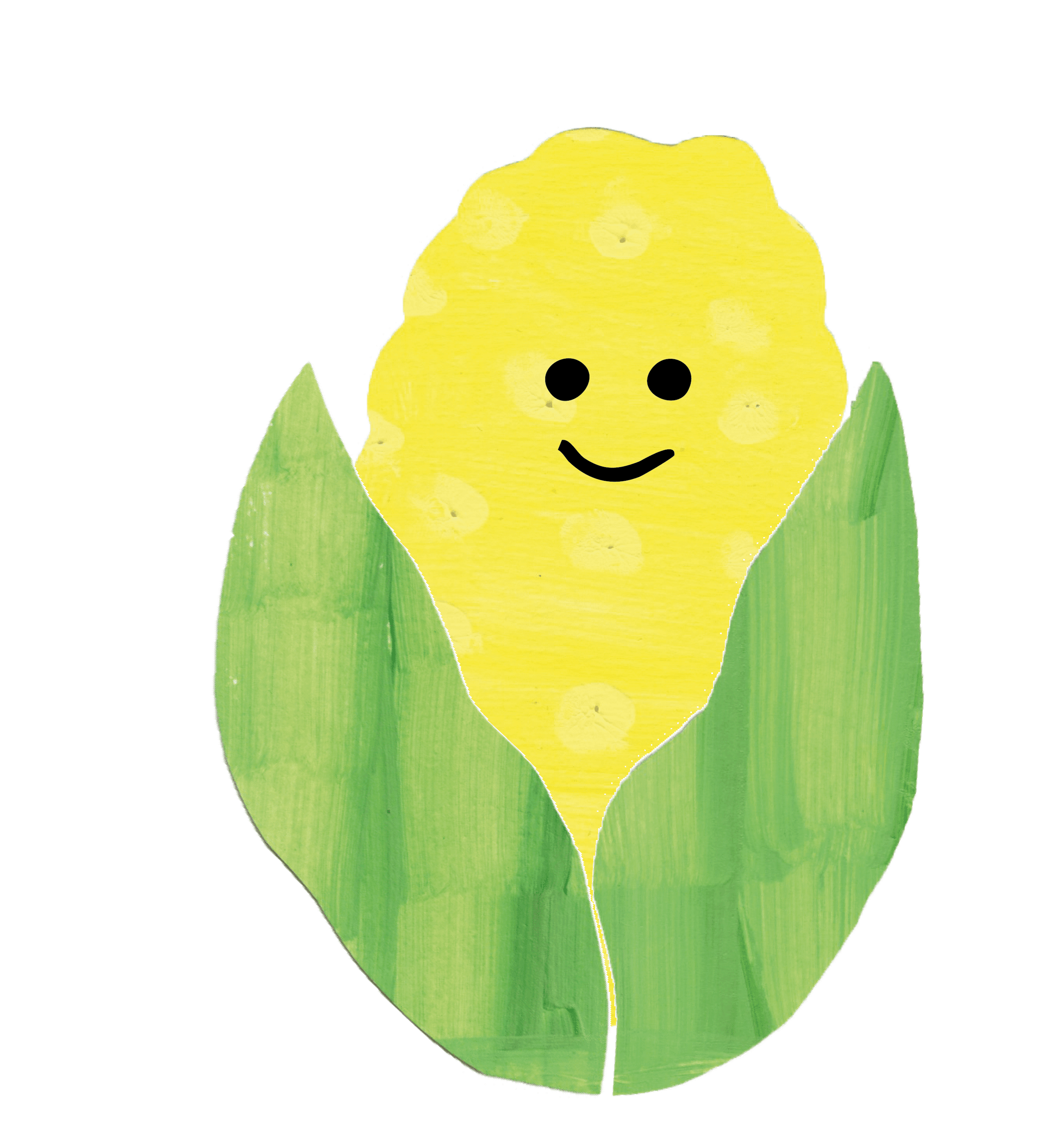 Workshop in neon - Kookworkshop